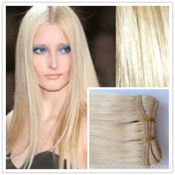 Human Hair, Human Hair Extension, Virgin Human Hair
